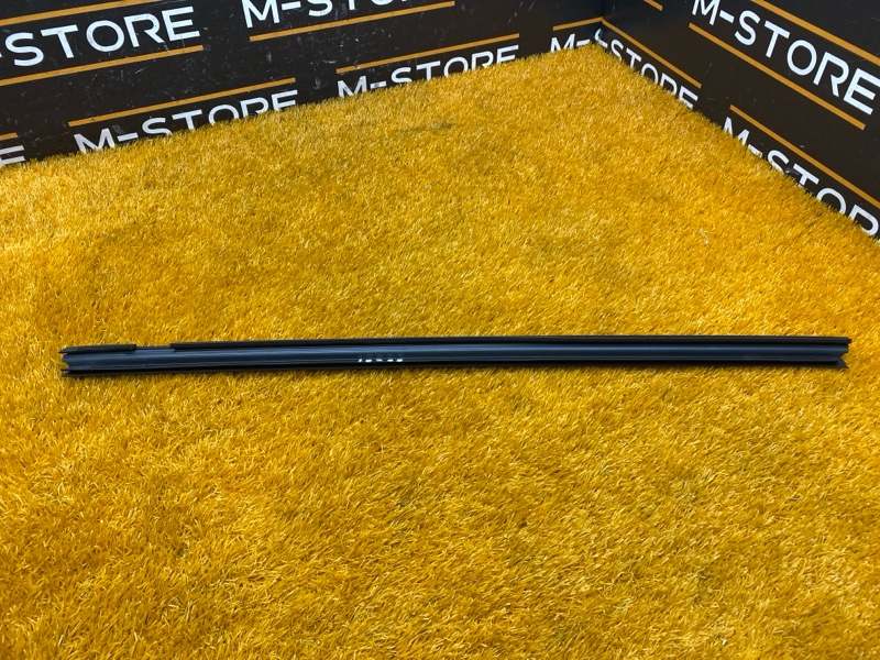 молдинг стекла, 600 рублей, Красноярск