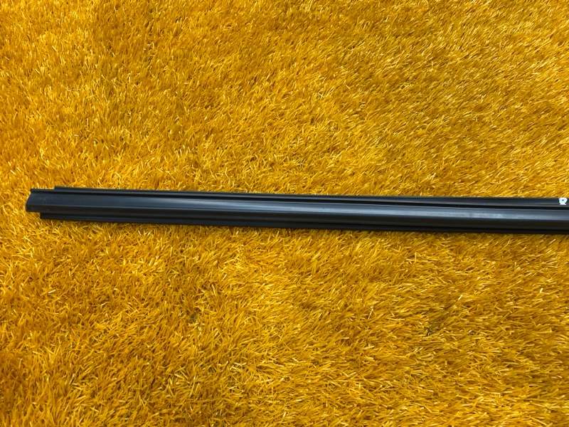 молдинг стекла, 600 рублей, Красноярск