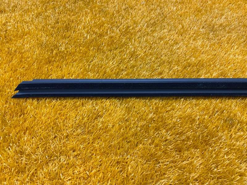 молдинг стекла, 350 рублей, Красноярск