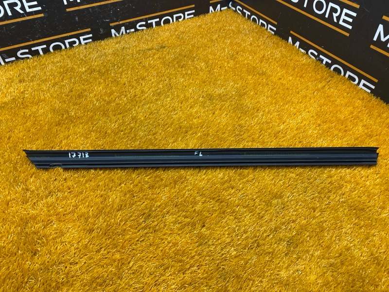 молдинг стекла, 350 рублей, Красноярск