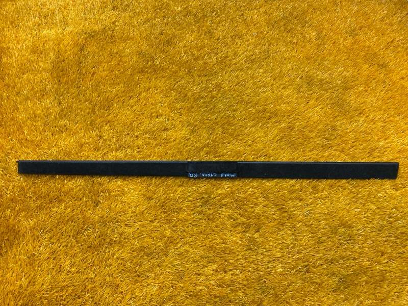 молдинг стекла, 600 рублей, Красноярск