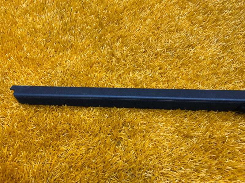 молдинг стекла, 600 рублей, Красноярск