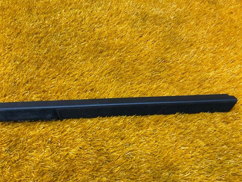 молдинг стекла, 600 рублей, Красноярск