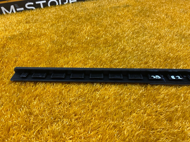 молдинг стекла, 600 рублей, Красноярск