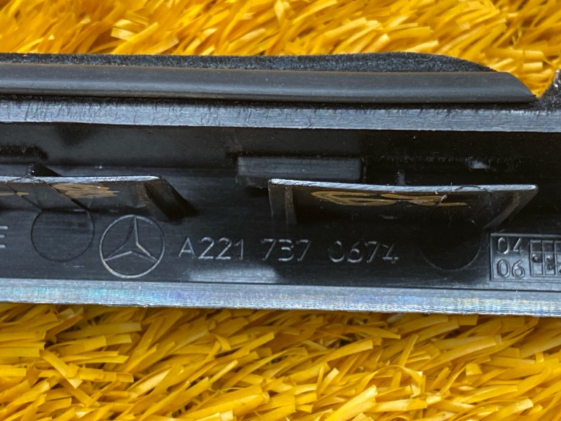 молдинг стекла, 600 рублей, Красноярск