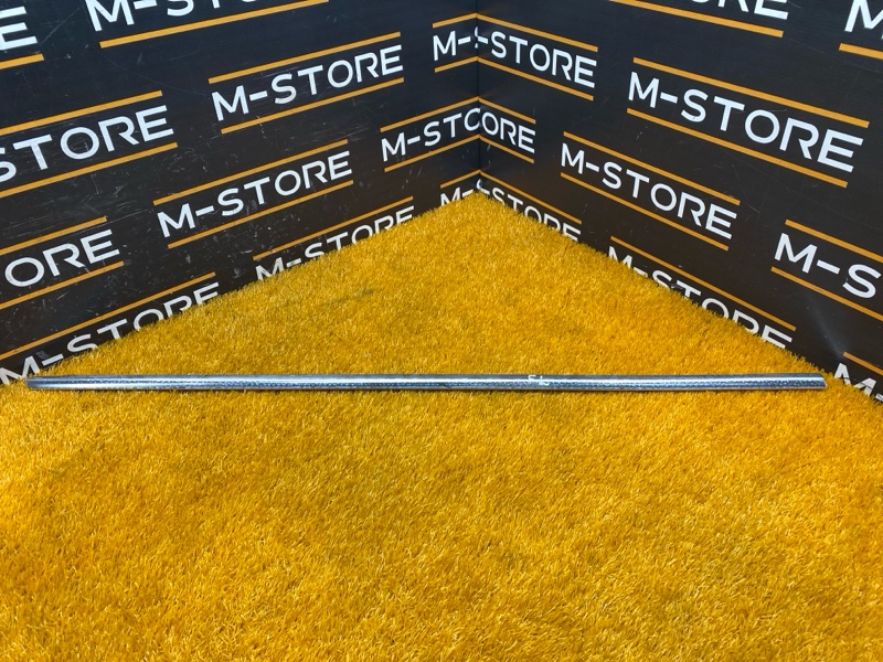 молдинг стекла, 1290 рублей, Красноярск