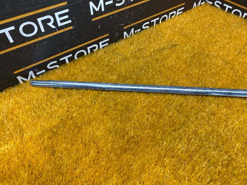 молдинг стекла, 1290 рублей, Красноярск