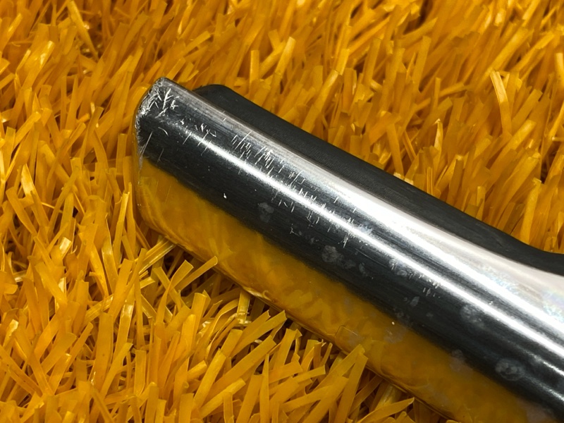 молдинг стекла, 1290 рублей, Красноярск