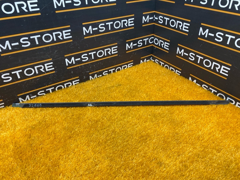 молдинг стекла, 1290 рублей, Красноярск