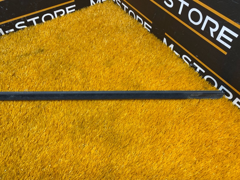 молдинг стекла, 1290 рублей, Красноярск