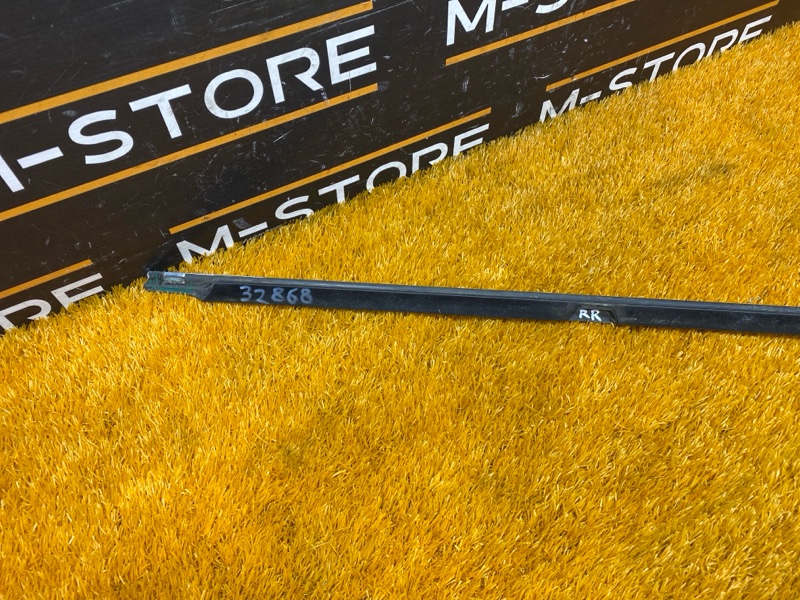 молдинг стекла, 1290 рублей, Красноярск