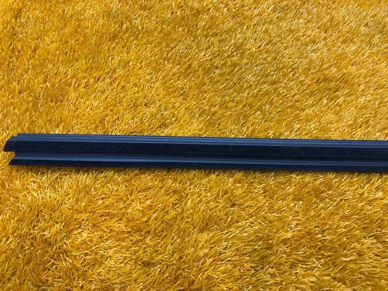 молдинг стекла, 350 рублей, Красноярск