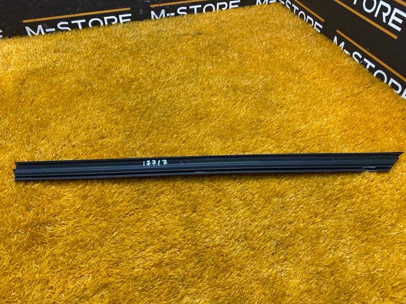 молдинг стекла, 350 рублей, Красноярск