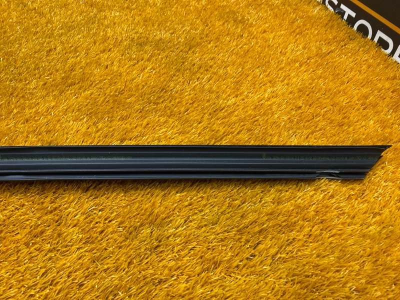 молдинг стекла, 350 рублей, Красноярск