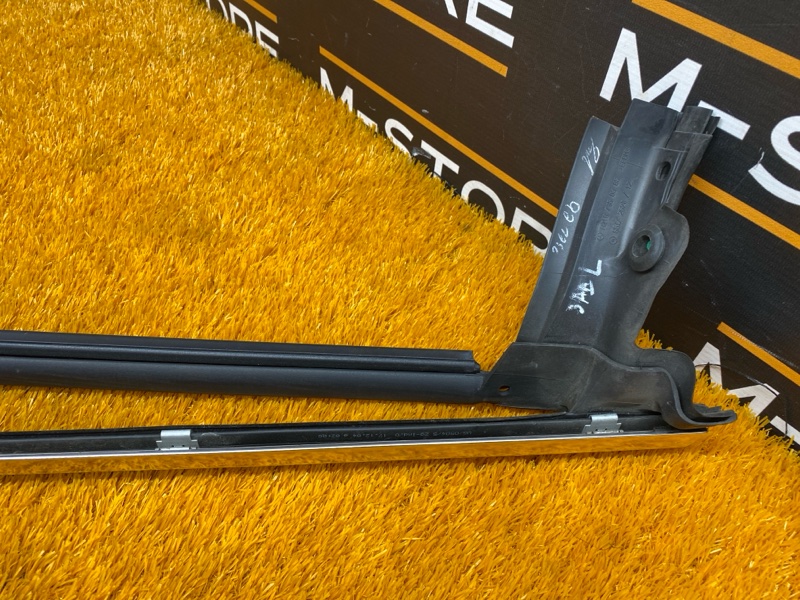 молдинг стекла, 980 рублей, Красноярск