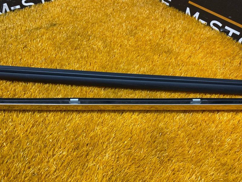 молдинг стекла, 980 рублей, Красноярск