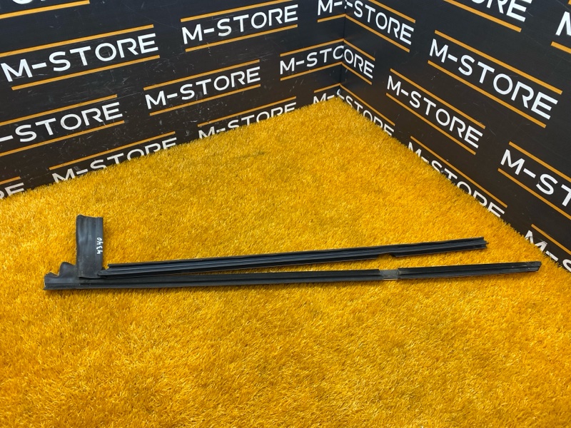 молдинг стекла, 980 рублей, Красноярск