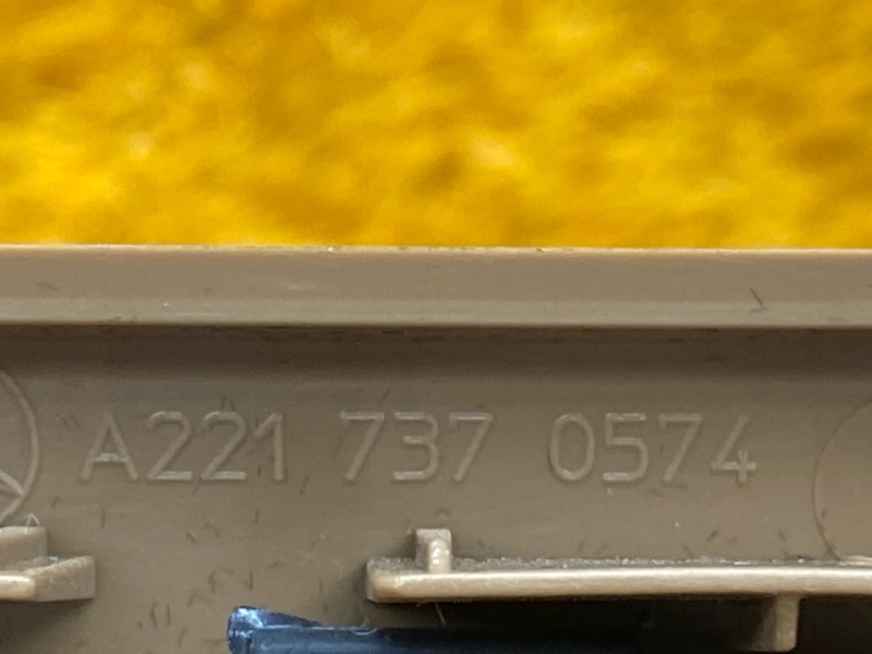 молдинг стекла, 600 рублей, Красноярск