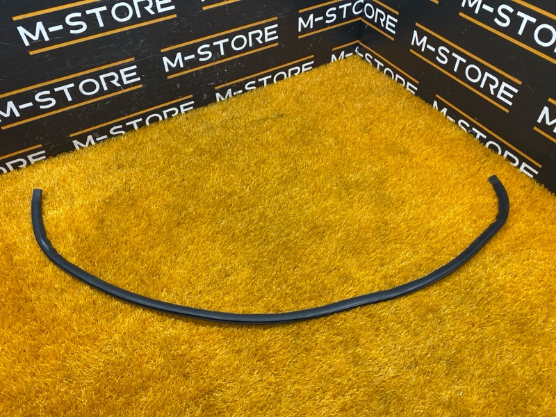 молдинг стекла, 210 рублей, Красноярск