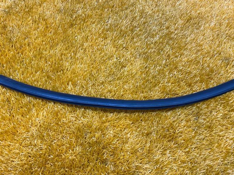 молдинг стекла, 210 рублей, Красноярск