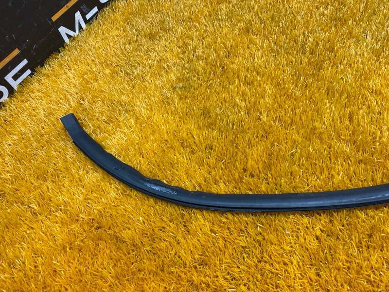 молдинг стекла, 210 рублей, Красноярск