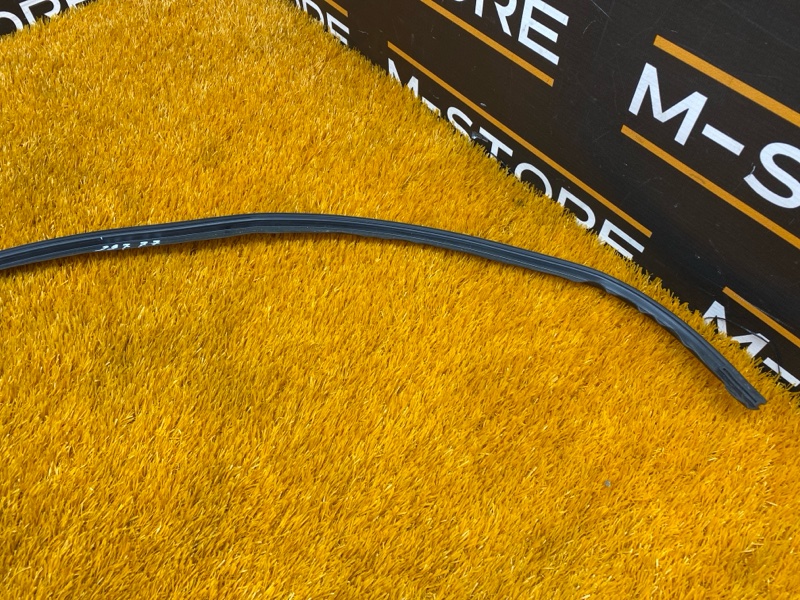 молдинг стекла, 210 рублей, Красноярск