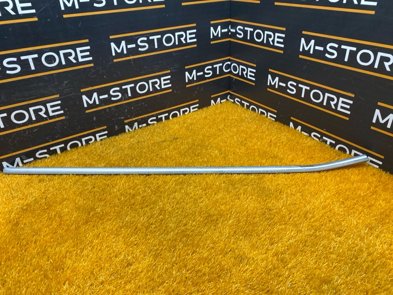 молдинг стекла, 670 рублей, Красноярск