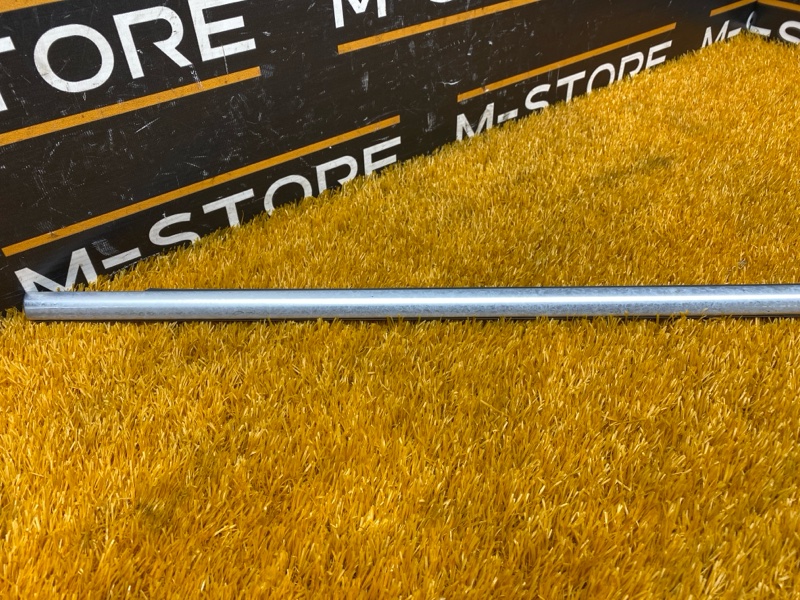 молдинг стекла, 670 рублей, Красноярск