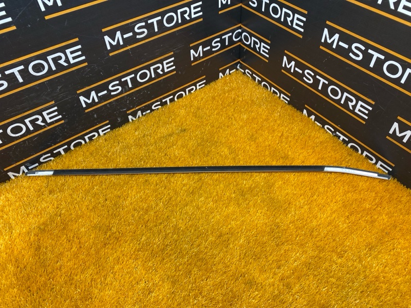 молдинг стекла, 670 рублей, Красноярск