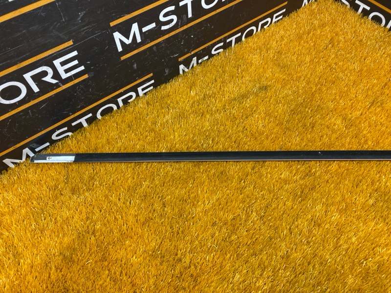 молдинг стекла, 670 рублей, Красноярск