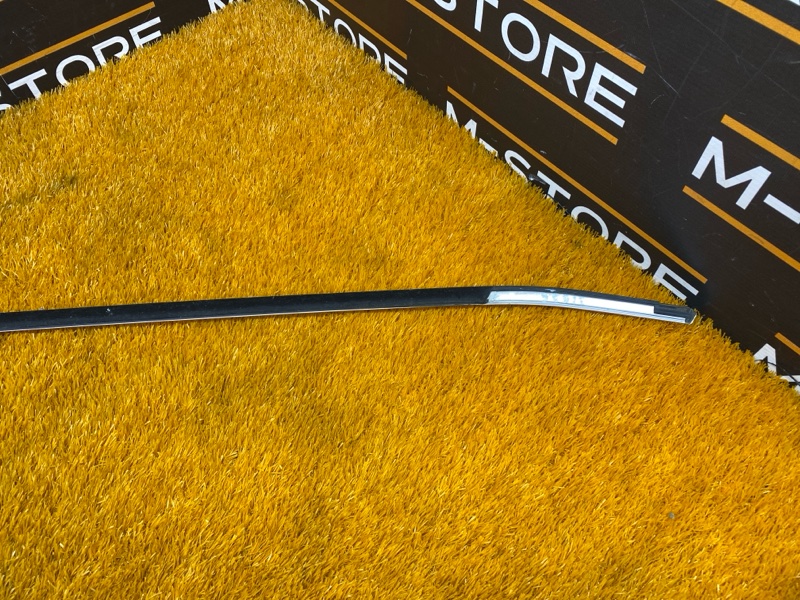 молдинг стекла, 670 рублей, Красноярск