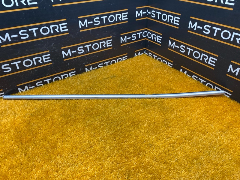 молдинг стекла, 670 рублей, Красноярск