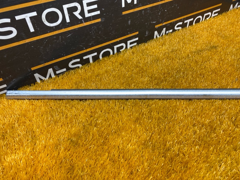 молдинг стекла, 670 рублей, Красноярск