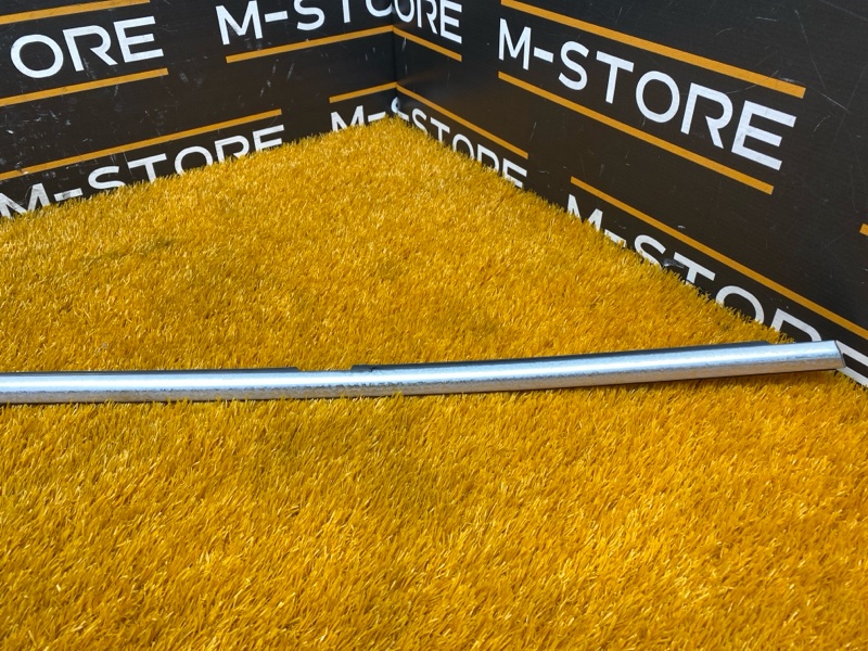 молдинг стекла, 670 рублей, Красноярск