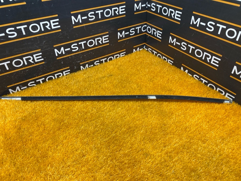 молдинг стекла, 670 рублей, Красноярск