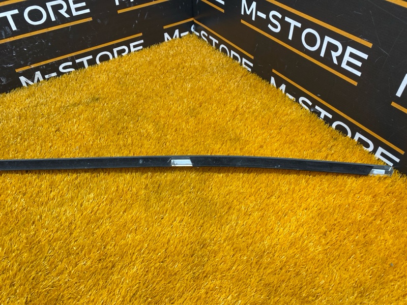 молдинг стекла, 670 рублей, Красноярск