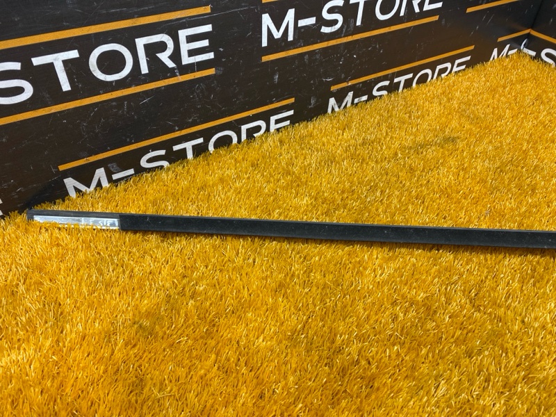 молдинг стекла, 670 рублей, Красноярск