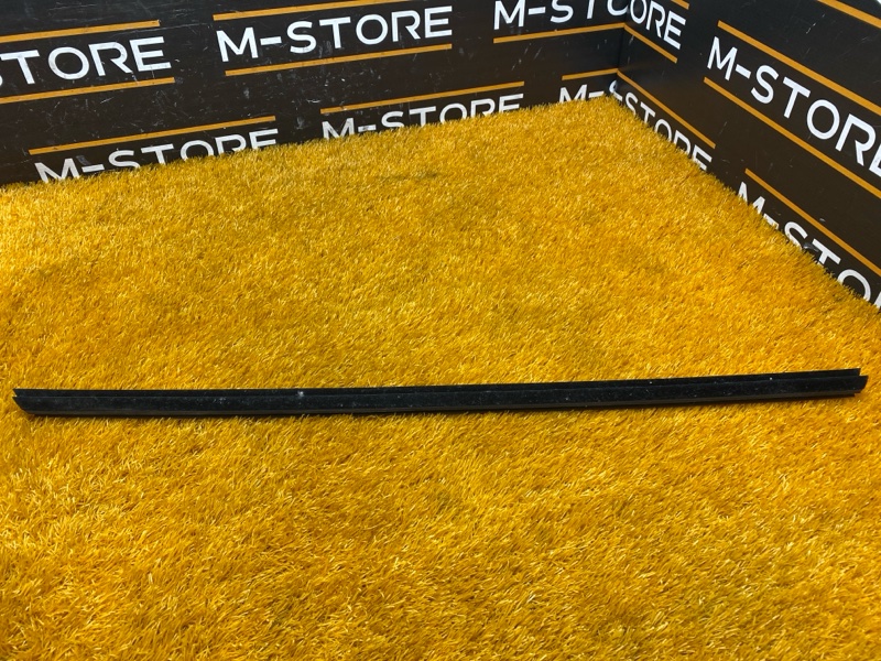 молдинг стекла, 350 рублей, Красноярск