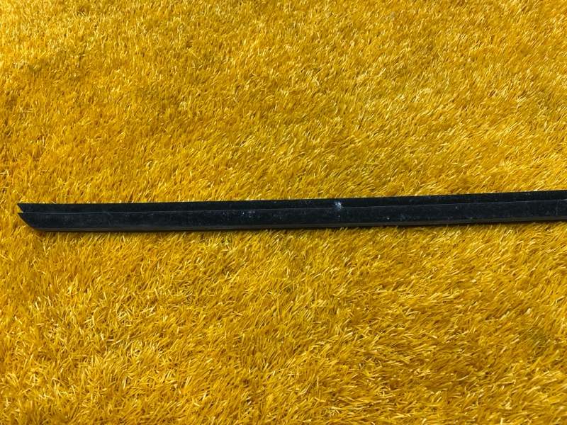 молдинг стекла, 350 рублей, Красноярск