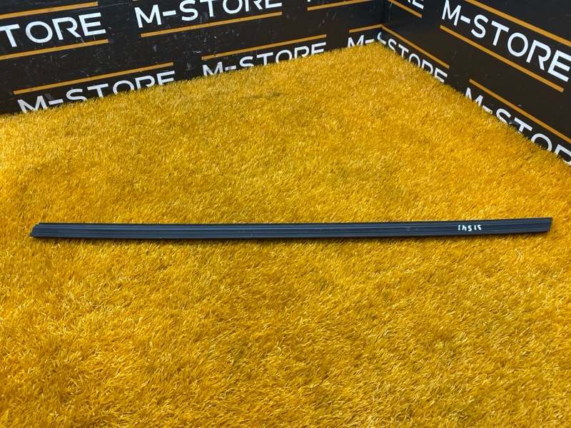 молдинг стекла, 350 рублей, Красноярск