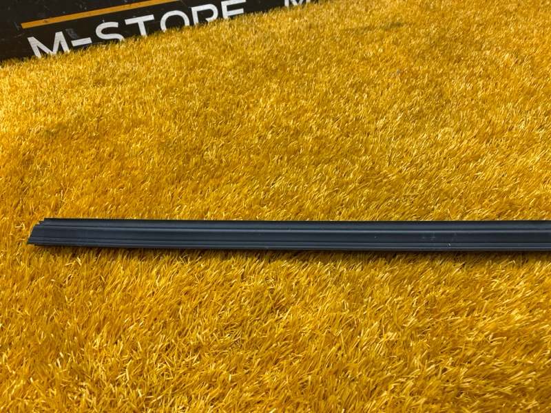 молдинг стекла, 350 рублей, Красноярск