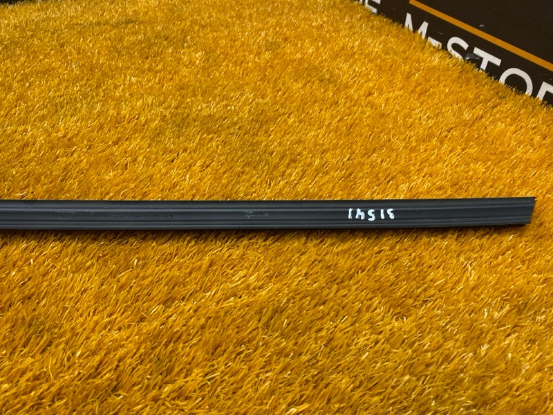 молдинг стекла, 350 рублей, Красноярск