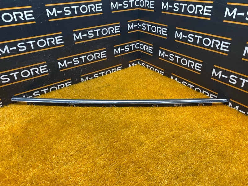 молдинг стекла, 210 рублей, Красноярск