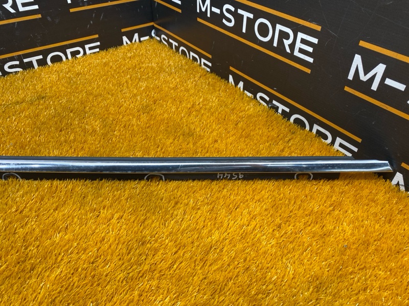 молдинг стекла, 210 рублей, Красноярск