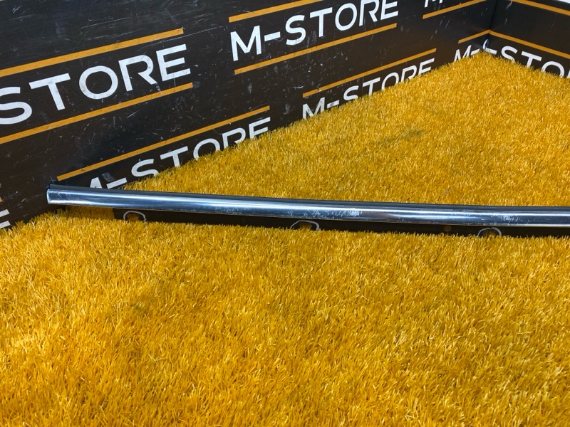 молдинг стекла, 210 рублей, Красноярск