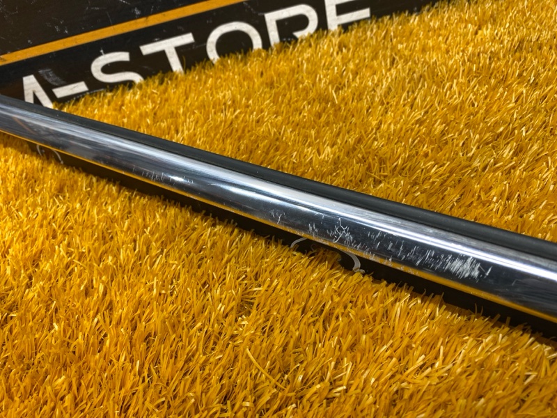 молдинг стекла, 210 рублей, Красноярск