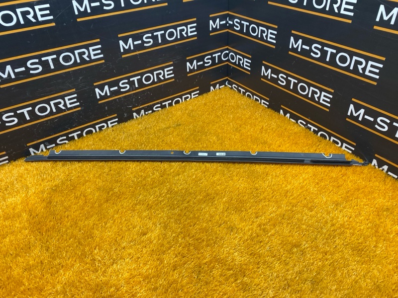 молдинг стекла, 210 рублей, Красноярск