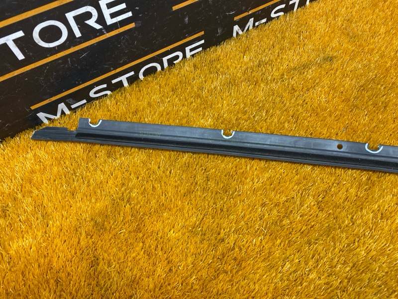 молдинг стекла, 210 рублей, Красноярск