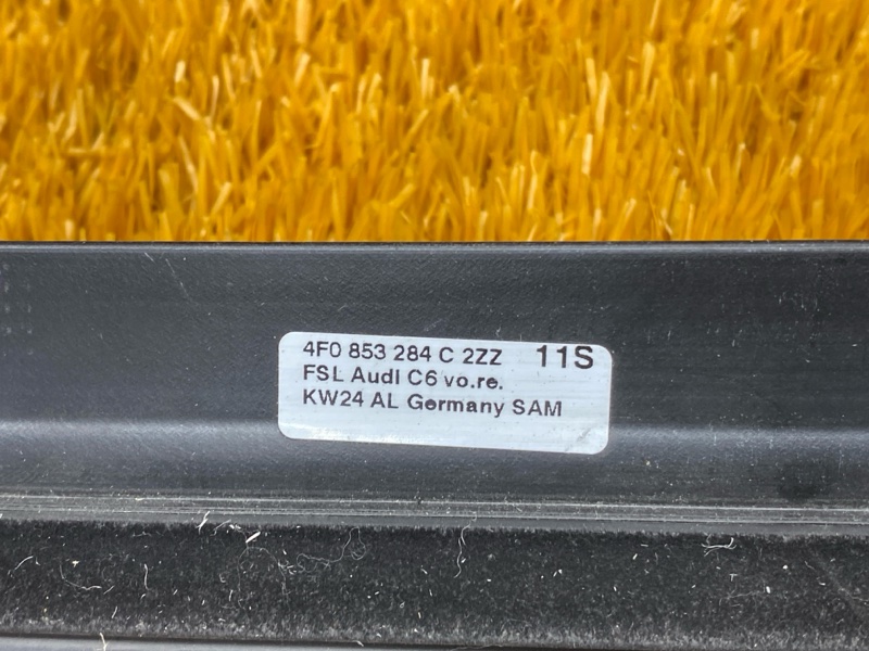 молдинг стекла, 210 рублей, Красноярск