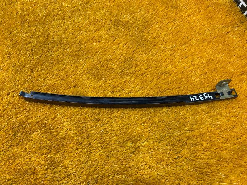 молдинг стекла, 350 рублей, Красноярск